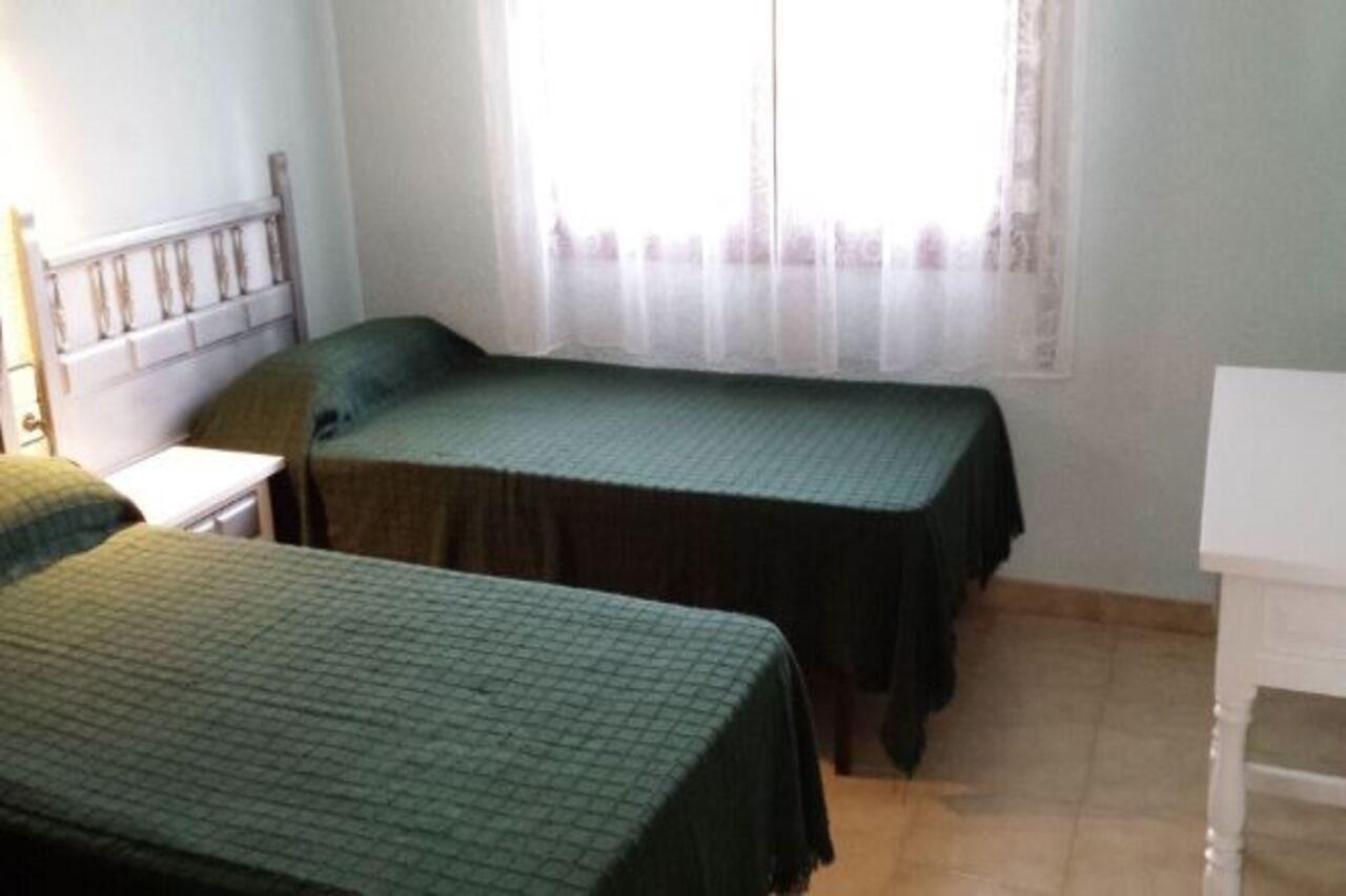 Palmera IV ميامي بلاتجا المظهر الخارجي الصورة